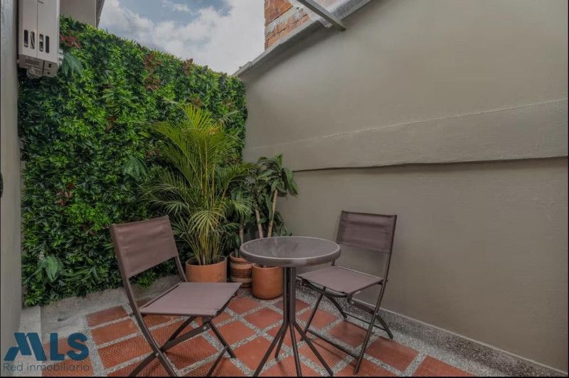 Apartamento en venta Antioquia Medellín Manila 159 m2 Habitaciones 4 Baños 4 Garajes 0 Precio $1790000000