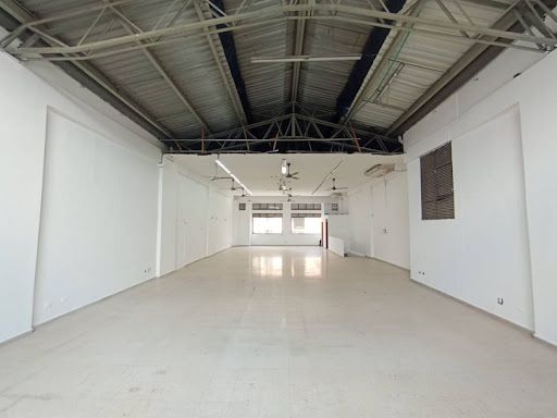 Local en arriendo Antioquia Itagüí Centro 200 m2 Habitaciones 0 Baños 4 Garajes 0 Precio $5000000