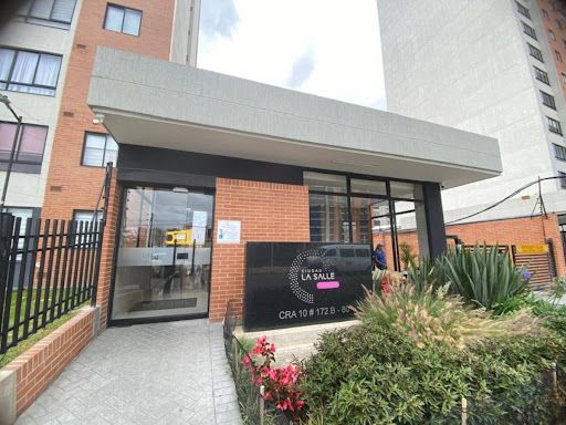 Apartamento en arriendo Cundinamarca Bogotá El Redil 40 m2 Habitaciones 2 Baños 1 Garajes 0 Precio $1650000