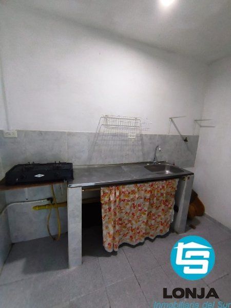 Apartaestudio en arriendo Antioquia Medellín Carlos E Restrepo 45 m2 Habitaciones 1 Baños 1 Garajes 0 Precio $890000