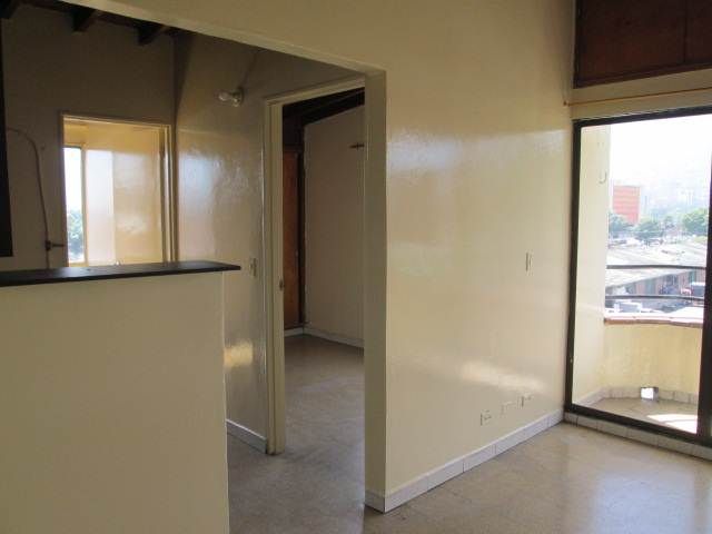 Apartamento en arriendo Antioquia Itagüí Santa Maria Et Iii 56 m2 Habitaciones 2 Baños 1 Garajes 0 Precio $2200000