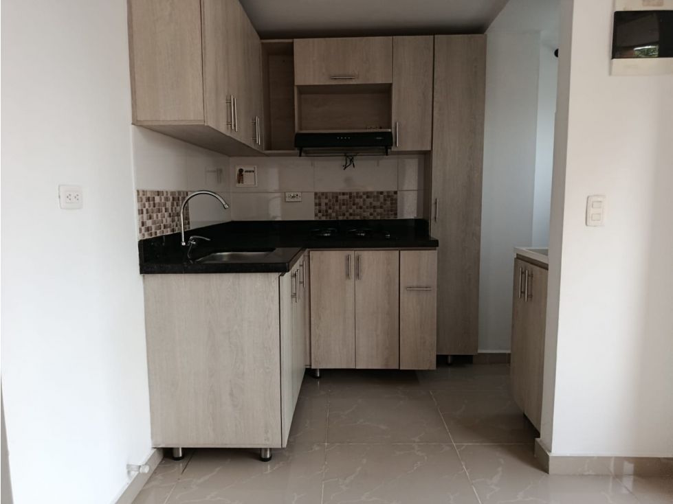 Apartamento en arriendo o venta Antioquia Medellín Rosales 70 m2 Habitaciones 3 Baños 2 Garajes 0 Precio venta $500000000 Precio arriendo $3050000