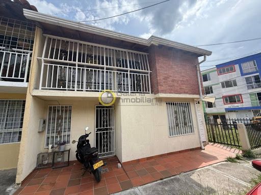 Apartamento en arriendo Santander Piedecuesta Candelaria Antigua 56 m2 Habitaciones 2 Baños 2 Garajes 0 Precio $1000000
