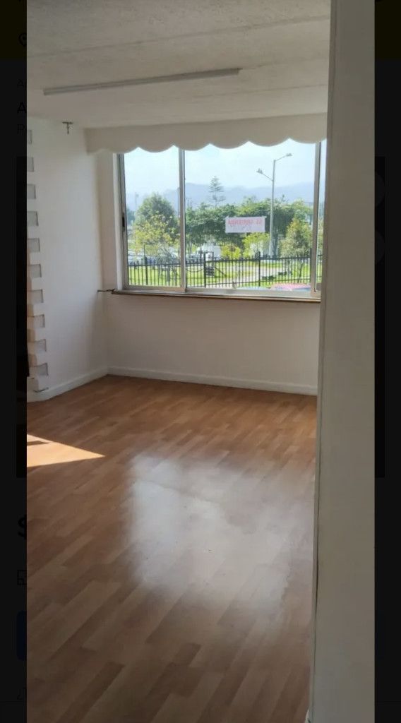 Apartamento en venta Cundinamarca Bogotá Tunal Antiguo 55 m2 Habitaciones 2 Baños 1 Garajes 0 Precio $245000000