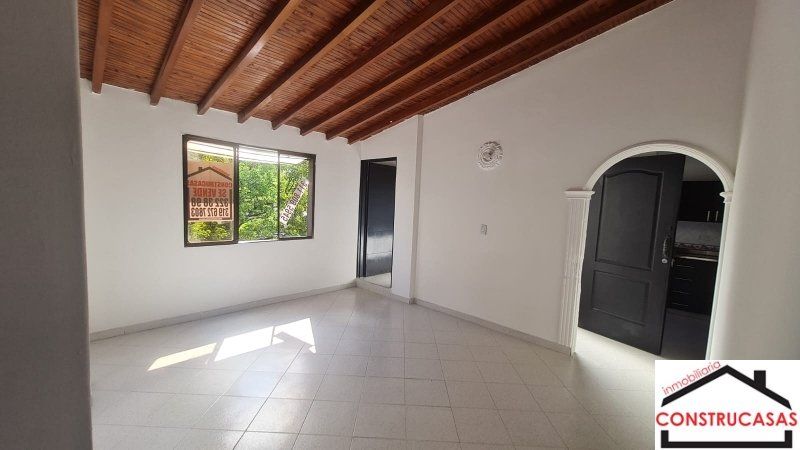 Apartamento en venta Antioquia Medellín Santa Rosa De Lima 70 m2 Habitaciones 3 Baños 2 Garajes 0 Precio $315000000