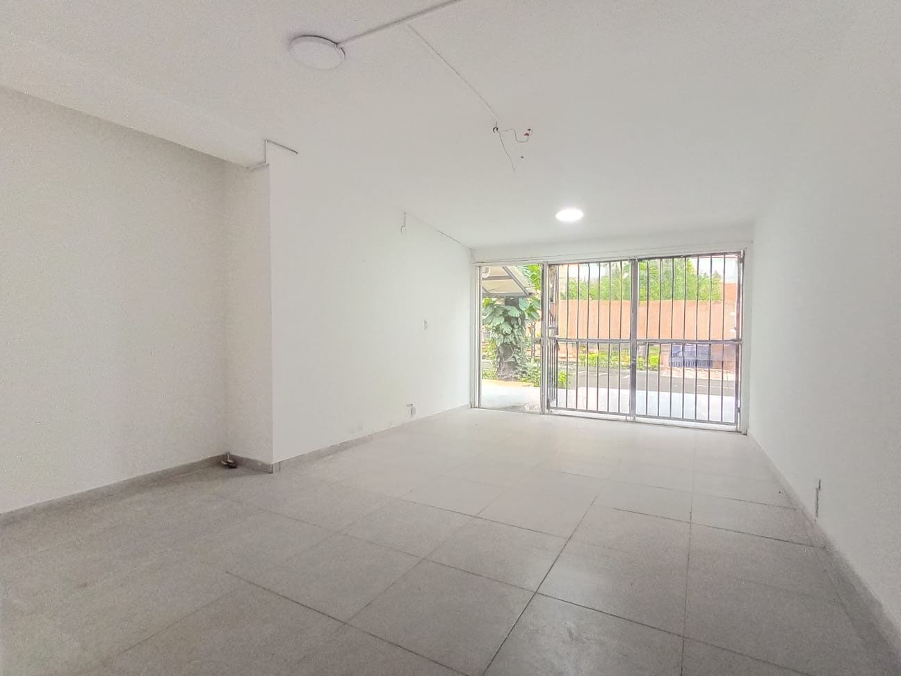Apartamento en arriendo Antioquia Medellín Laureles 130 m2 Habitaciones 1 Baños 1 Garajes 0 Precio $6200000