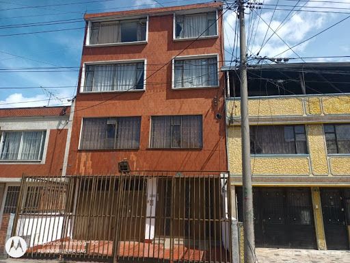 Apartamento en venta Cundinamarca Bogotá San Eusebio 88 m2 Habitaciones 3 Baños 2 Garajes 1 Precio $390000000