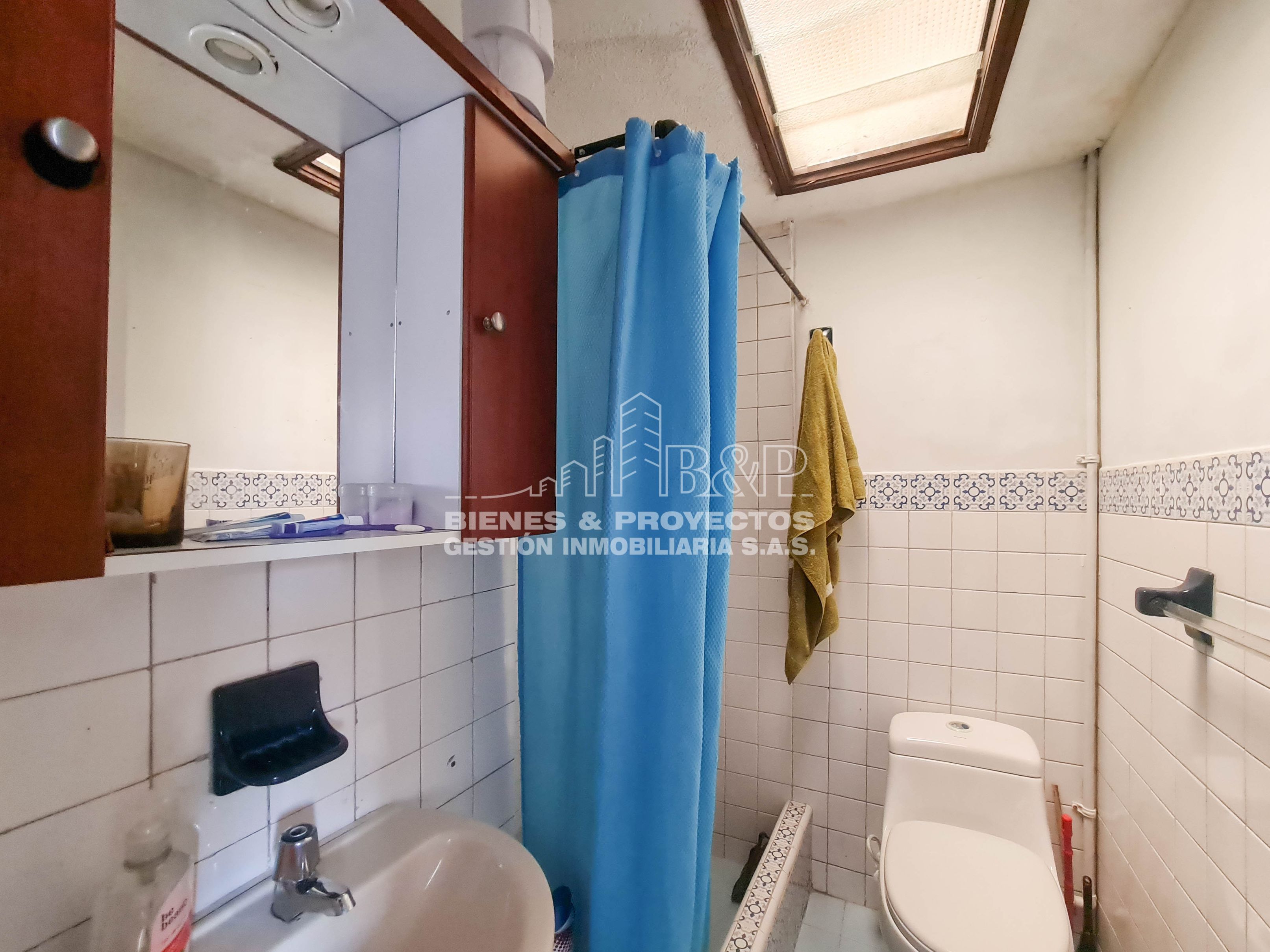 Casa en venta Cundinamarca Bogotá Villa Adriana 272 m2 Habitaciones 6 Baños 4 Garajes 0 Precio $780000000
