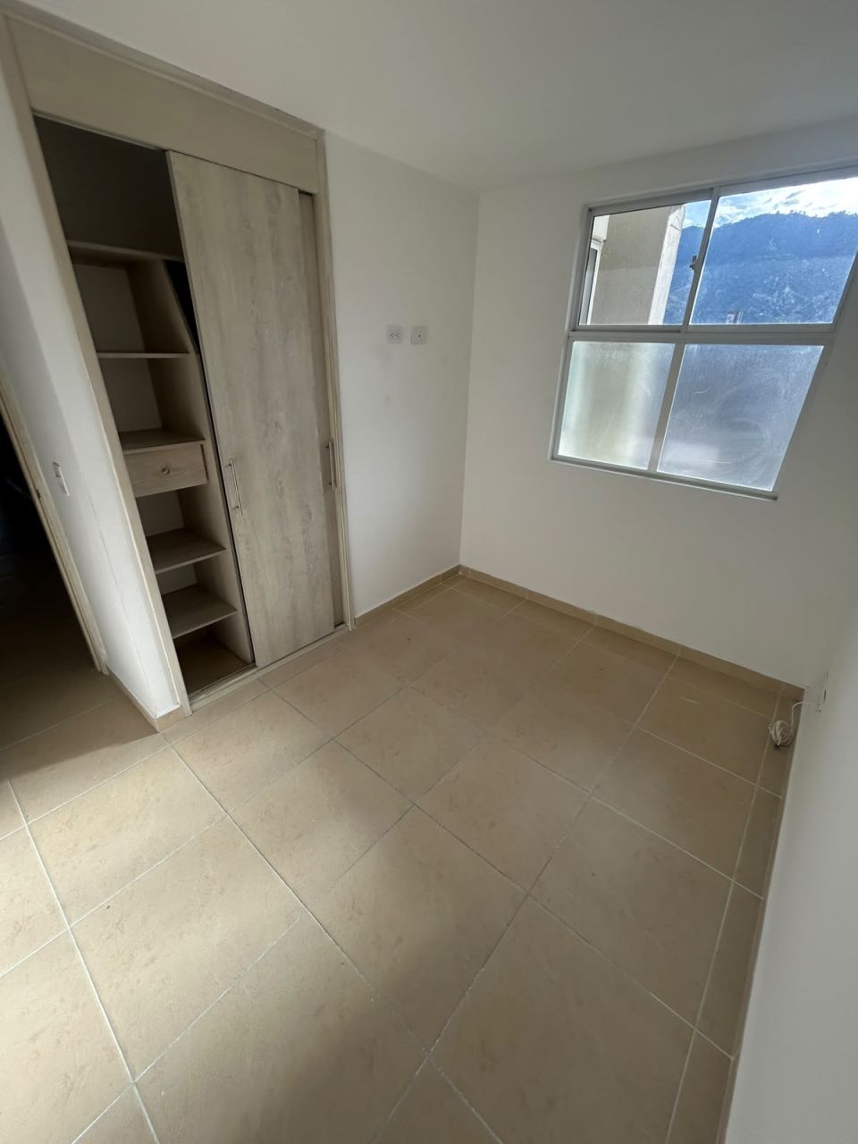 Apartamento en arriendo Antioquia Bello Ciudad Niquia 74 m2 Habitaciones 3 Baños 2 Garajes 0 Precio $1800000