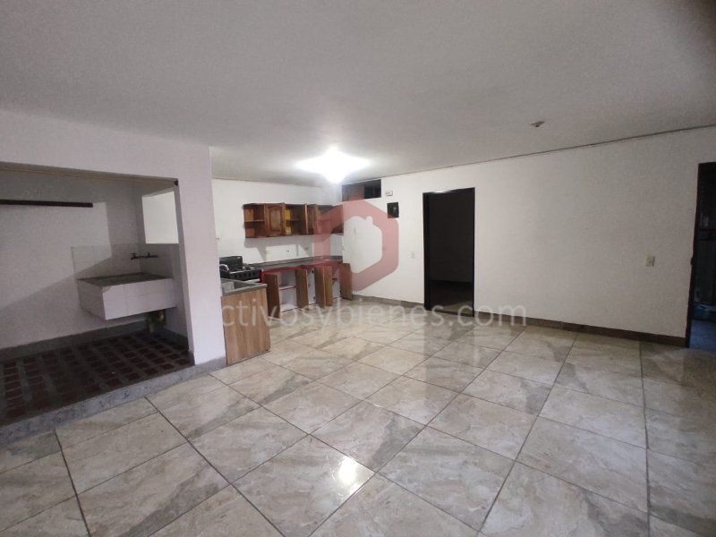 Apartamento en arriendo Antioquia Sabaneta Entre Amigos 110 m2 Habitaciones 3 Baños 2 Garajes 0 Precio $2350000