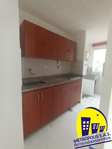 Apartamento en arriendo Antioquia Medellín Villanueva 50 m2 Habitaciones 3 Baños 1 Garajes 0 Precio $1200000