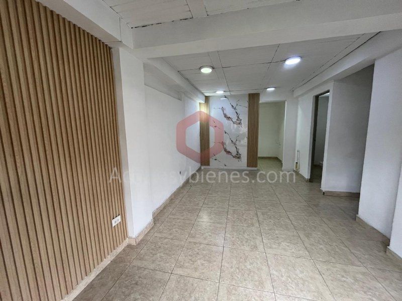 Local en arriendo Antioquia Medellín Villa Hermosa 30 m2 Habitaciones 0 Baños 0 Garajes 0 Precio $1800000