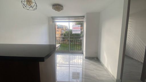Apartamento en arriendo Cundinamarca Bogotá Los Molinos Del Sur 35 m2 Habitaciones 2 Baños 1 Garajes 0 Precio $1300000
