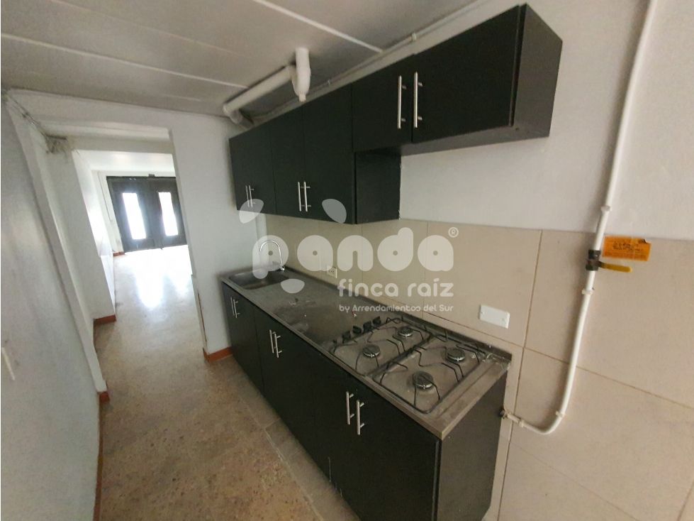 Local en arriendo Antioquia Medellín Guayabal 80 m2 Habitaciones 0 Baños 2 Garajes 1 Precio $4500000