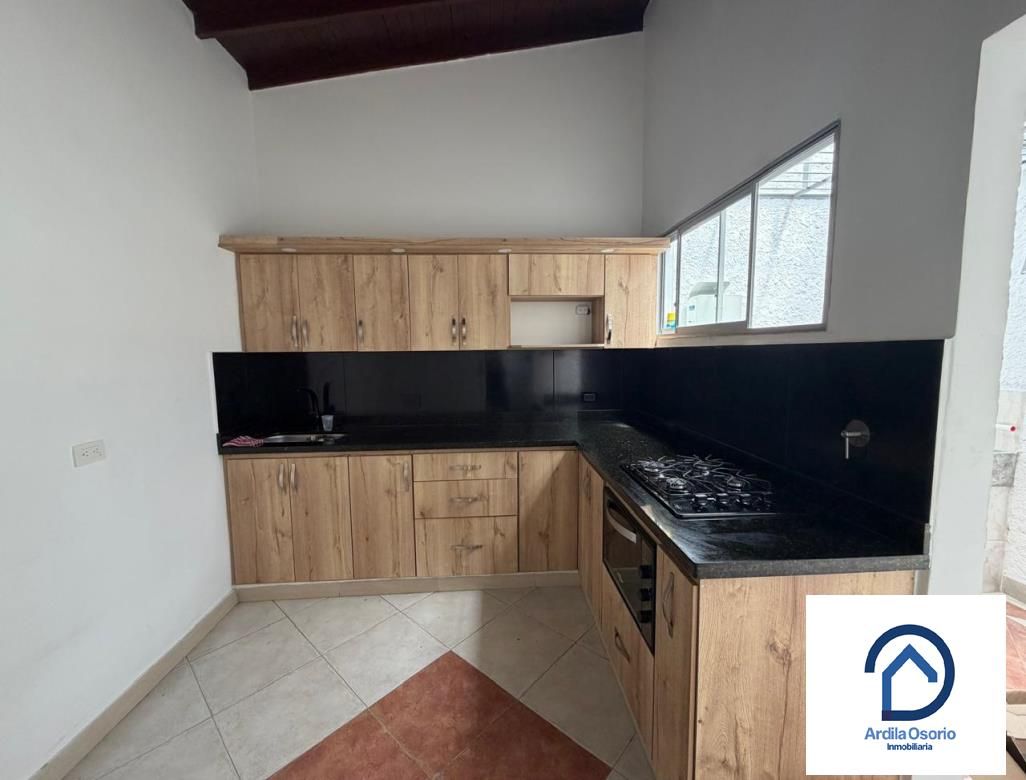 Casa en arriendo Antioquia Medellín Fatima 120 m2 Habitaciones 3 Baños 3 Garajes 0 Precio $3600000