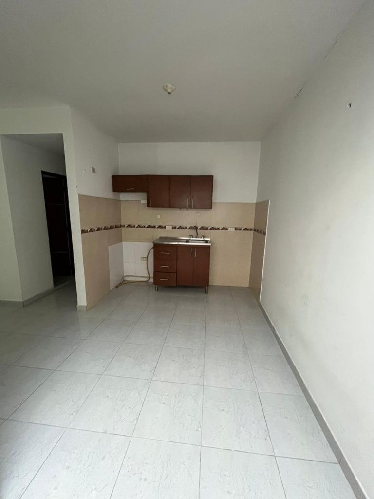 Apartamento en venta Norte De Santander Los Patios Patios Centro 32 m2 Habitaciones 2 Baños 1 Garajes 0 Precio $145000000