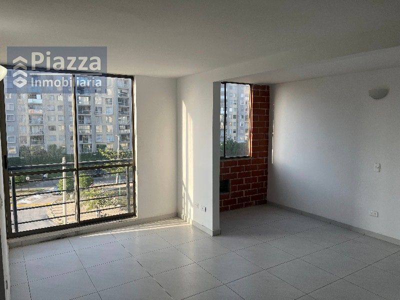 Apartamento en arriendo Atlántico Barranquilla Cr Torcaza 60 m2 Habitaciones 2 Baños 2 Garajes 1 Precio $1280000