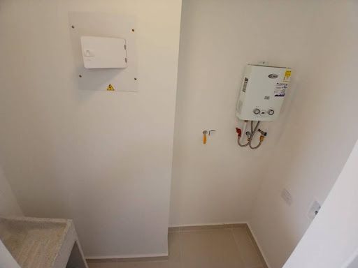 Apartamento en arriendo Antioquia La Estrella Quebrada Grande 64 m2 Habitaciones 2 Baños 2 Garajes 1 Precio $2700000