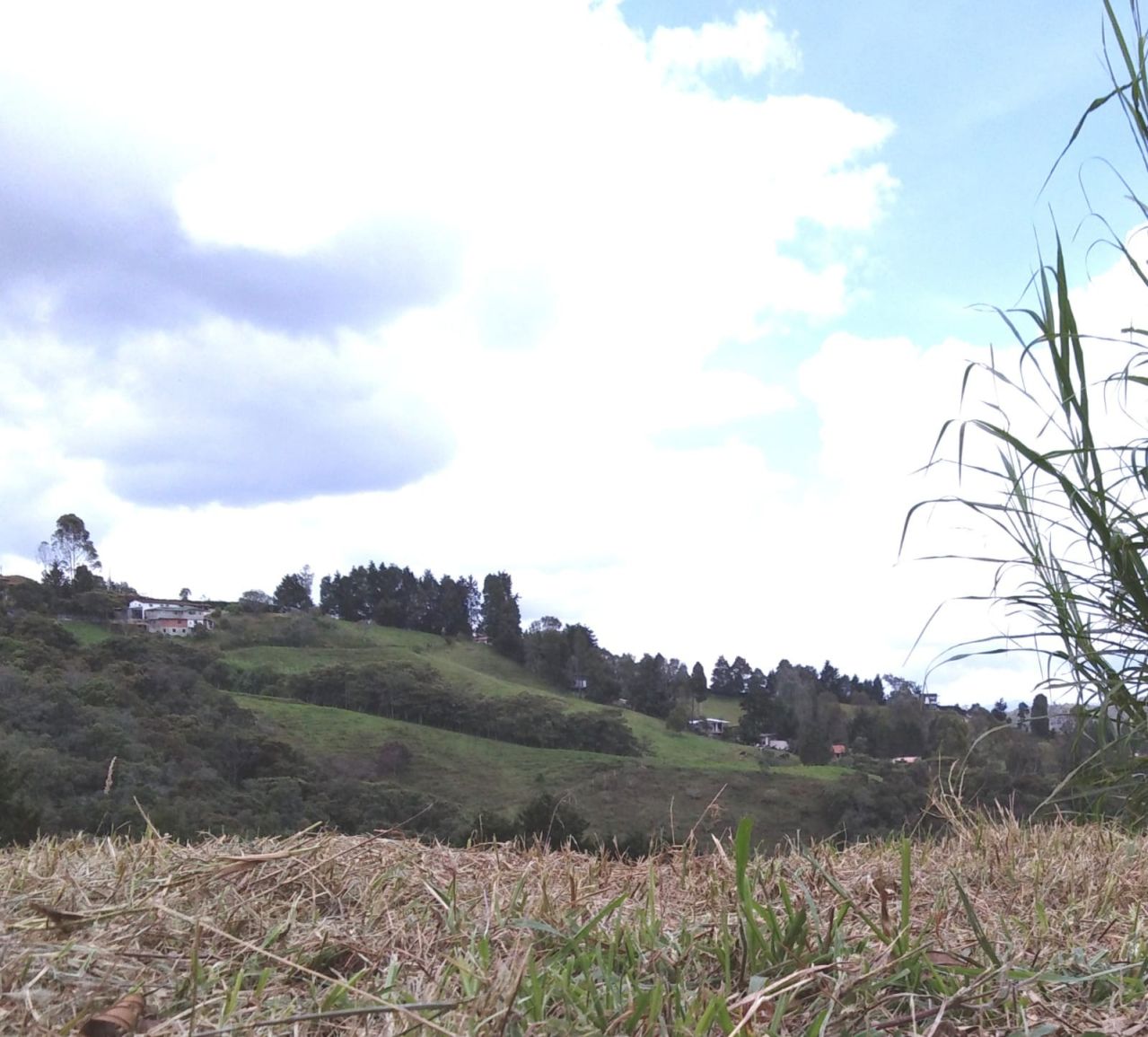 Lote en venta Antioquia San Vicente San Vicente 0 m2 Habitaciones 0 Baños 0 Garajes 0 Precio $190000000