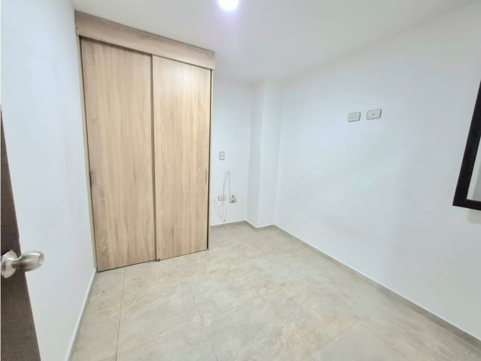 Apartamento en venta Antioquia Caldas Caldas 68 m2 Habitaciones 3 Baños 2 Garajes 0 Precio $338000000