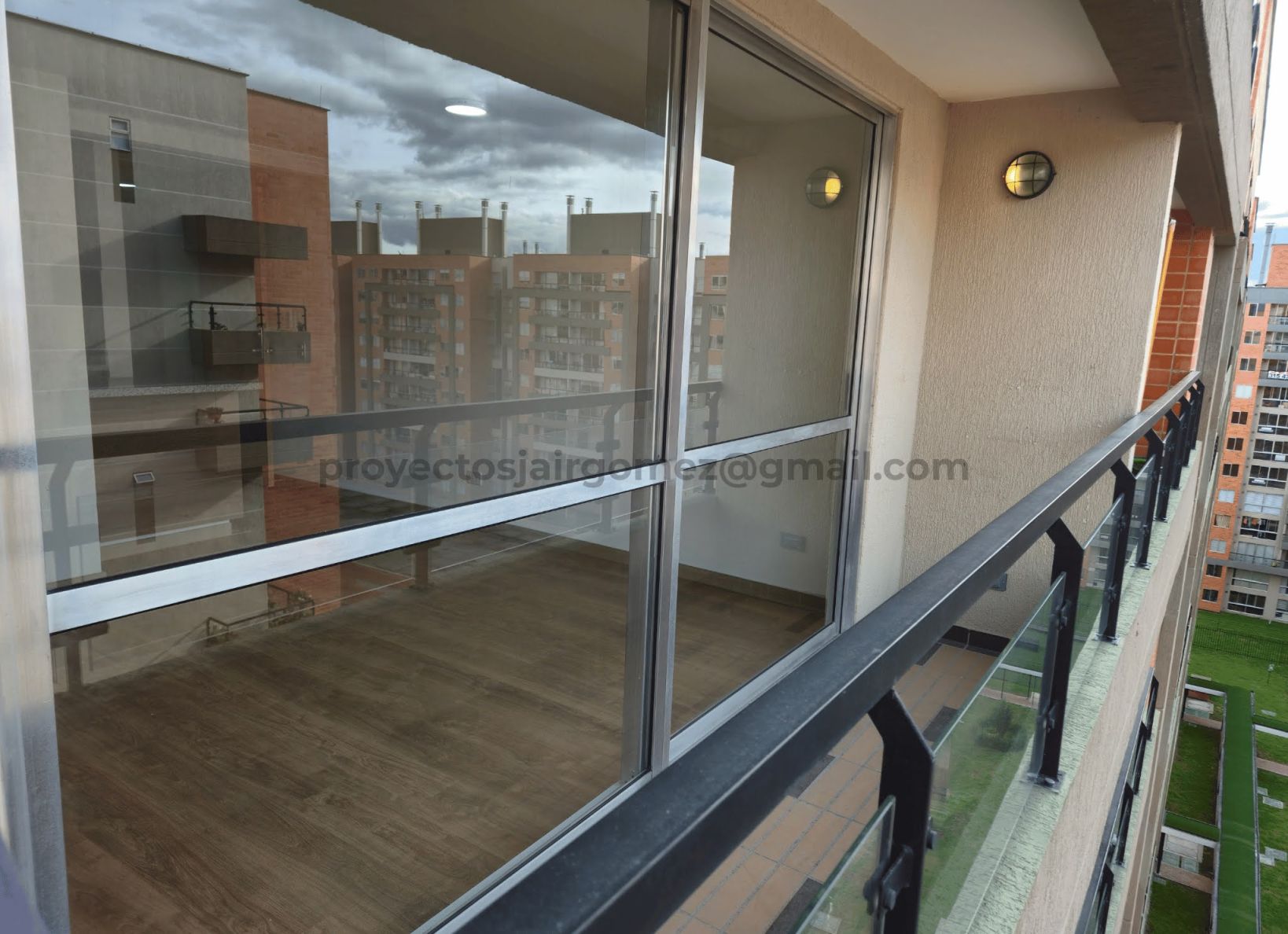 Apartamento en venta Cundinamarca Mosquera Cr Arrayan Novaterra 68 m2 Habitaciones 3 Baños 2 Garajes 1 Precio $360000000