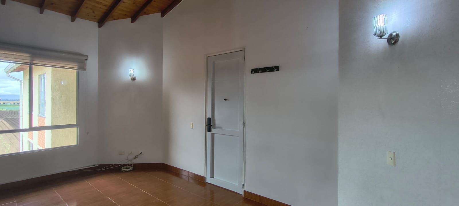 Apartamento en arriendo Cundinamarca Funza Cr Torres De Zuame Alisos 60 m2 Habitaciones 2 Baños 2 Garajes 6 Precio $1350000