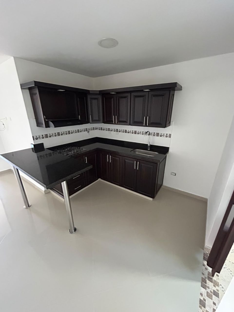 Apartamento en venta Antioquia Bello Ciudad Niquia 79 m2 Habitaciones 3 Baños 2 Garajes 1 Precio $370000000