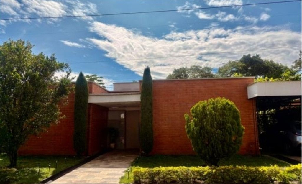 Casa en venta Valle Del Cauca Jamundí Jamundí 200 m2 Habitaciones 4 Baños 5 Garajes 4 Precio $800000000