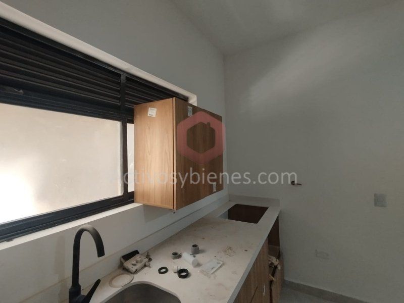 Apartamento en arriendo Antioquia Medellín La Mansion 64 m2 Habitaciones 3 Baños 2 Garajes 0 Precio $1790000