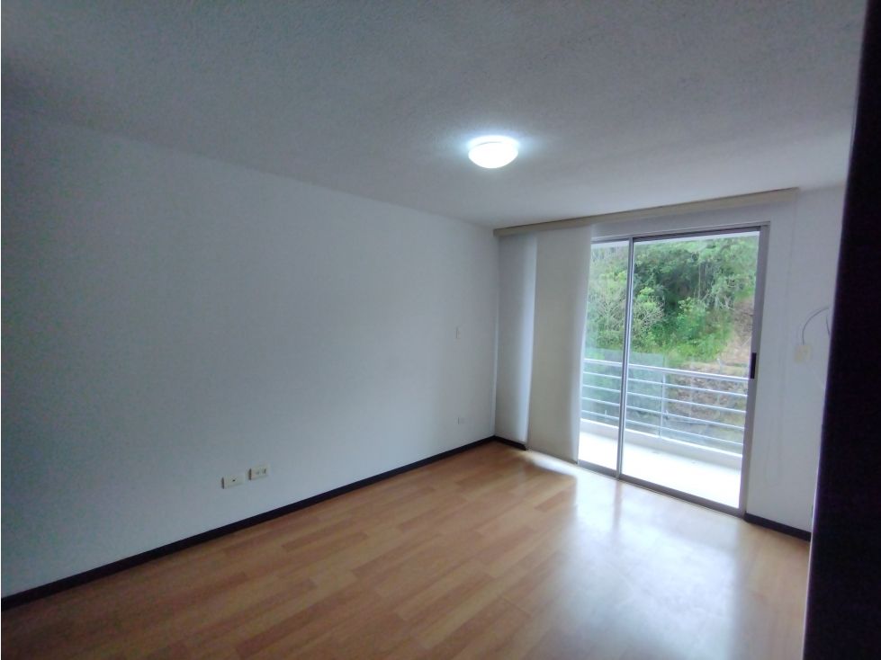 Apartamento en arriendo Caldas Manizales La Sultana 69 m2 Habitaciones 3 Baños 2 Garajes 0 Precio $1750000