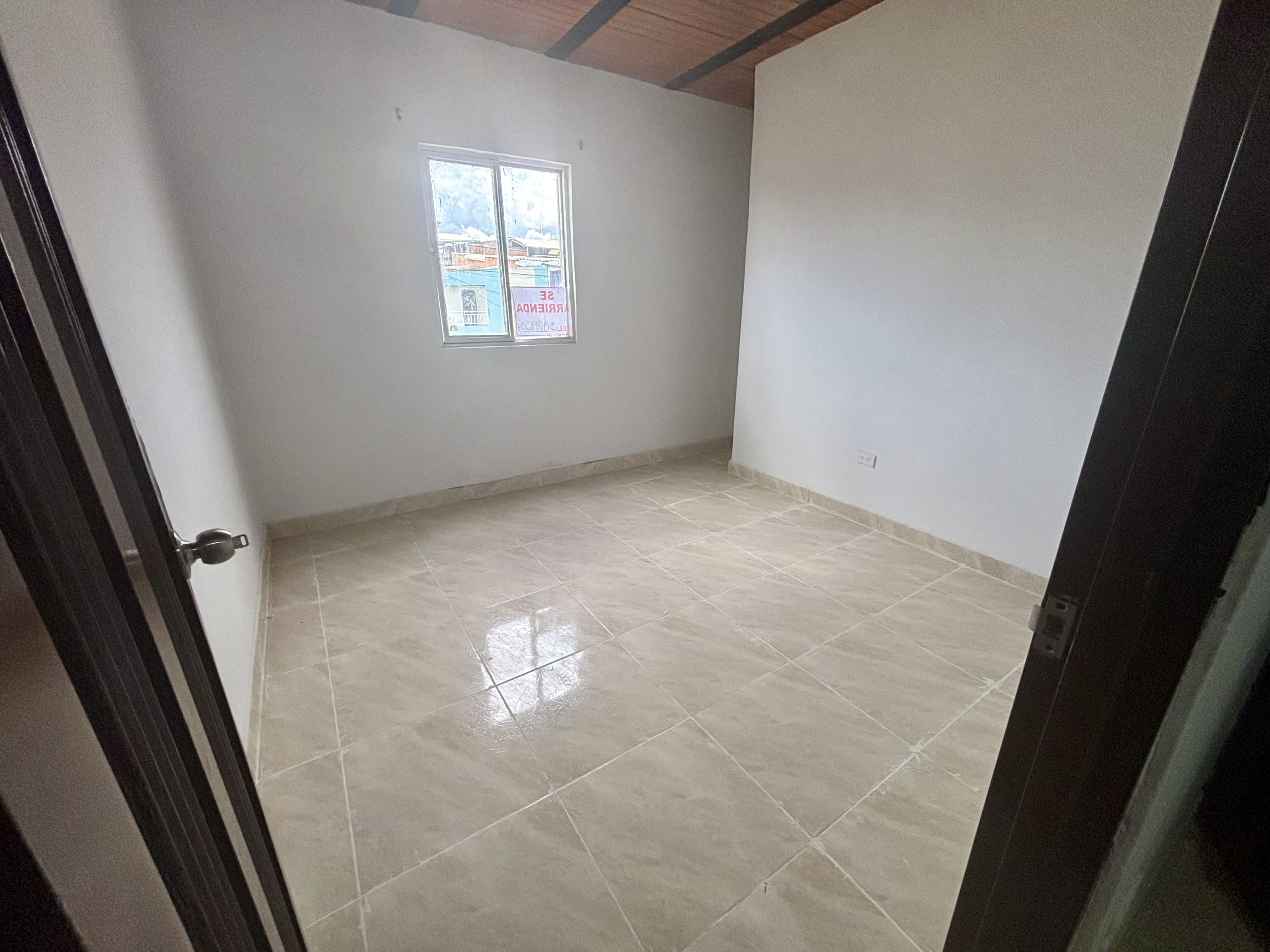 Casa en venta Valle Del Cauca Tuluá Villa Liliana 180 m2 Habitaciones 6 Baños 2 Garajes 0 Precio $226000000