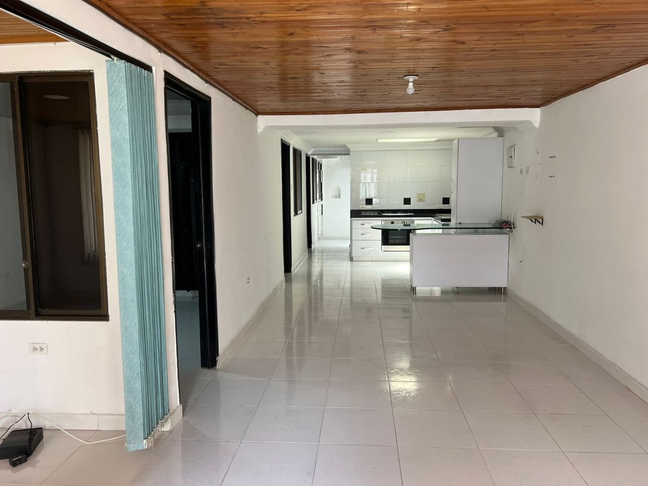 Casa en venta Valle Del Cauca Tuluá Fátima 90 m2 Habitaciones 3 Baños 1 Garajes 0 Precio $280000000