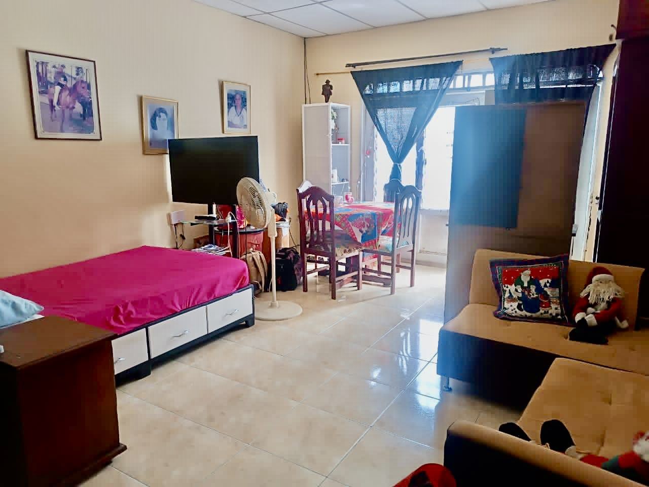 Casa en venta Valle Del Cauca Tuluá Tomas Uribe 453 m2 Habitaciones 6 Baños 6 Garajes 0 Precio $600000000