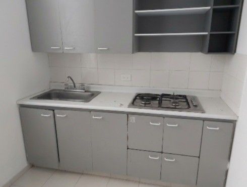Apartamento en arriendo Risaralda Pereira La Platanera 65 m2 Habitaciones 3 Baños 2 Garajes 1 Precio $1600000