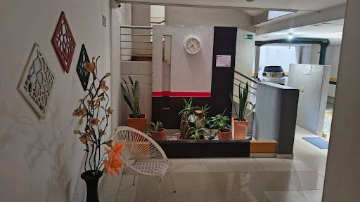 Apartaestudio en arriendo Santander Bucaramanga Alarcon 25 m2 Habitaciones 1 Baños 1 Garajes 0 Precio $1100000