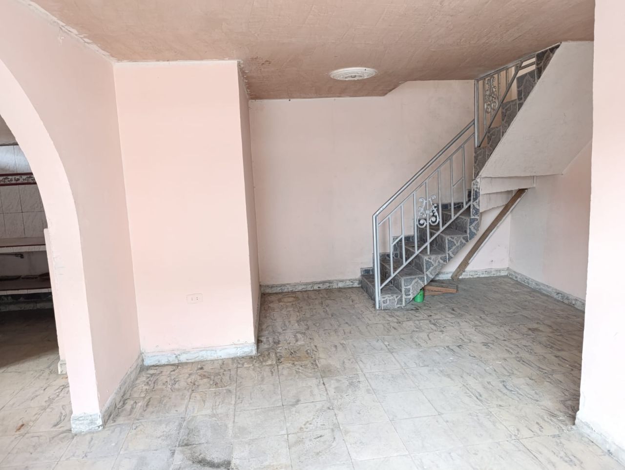 Casa en venta Valle Del Cauca Tuluá Las Américas 77 m2 Habitaciones 3 Baños 1 Garajes 0 Precio $165000000
