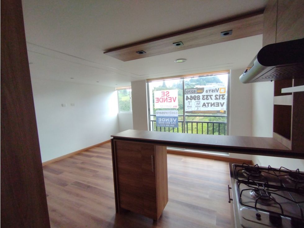 Apartamento en venta Caldas Manizales Manizales 47 m2 Habitaciones 2 Baños 2 Garajes 1 Precio $310000000