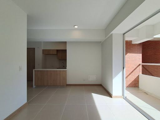 Apartamento en arriendo Antioquia Bello La Gran Avenida 76 m2 Habitaciones 3 Baños 2 Garajes 1 Precio $3400000