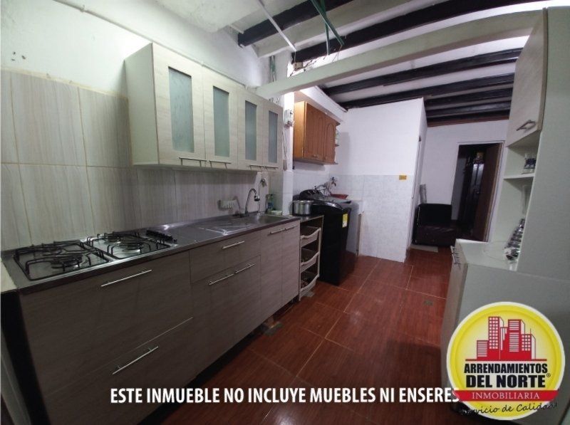 Casa en venta Antioquia Bello Pachelly 91 m2 Habitaciones 7 Baños 5 Garajes 0 Precio $850000000