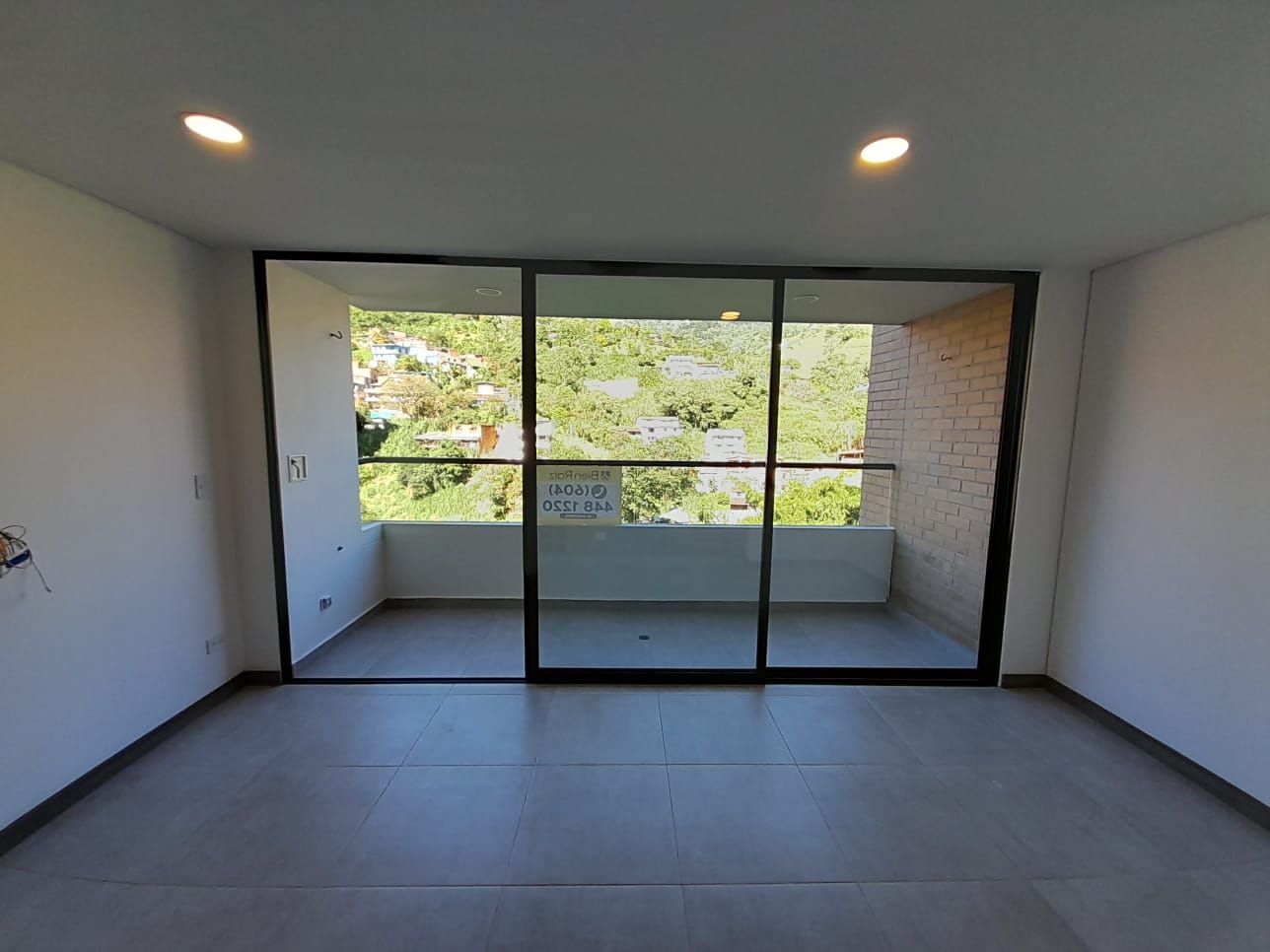 Apartamento en arriendo Antioquia Envigado El Chinguí 72 m2 Habitaciones 3 Baños 2 Garajes 1 Precio $3500000