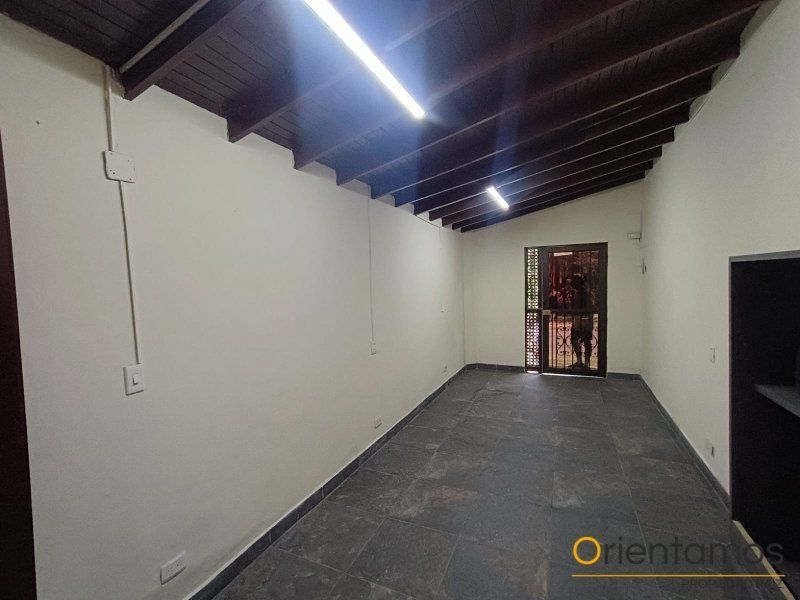 Apartaestudio en arriendo Antioquia Medellín Belen 38 m2 Habitaciones 1 Baños 1 Garajes 0 Precio $1200000