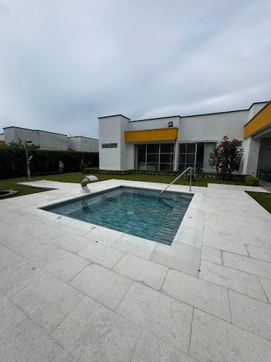 Casa Campestre en venta Risaralda Pereira Pereira 300 m2 Habitaciones 5 Baños 3 Garajes 3 Precio $1600000000