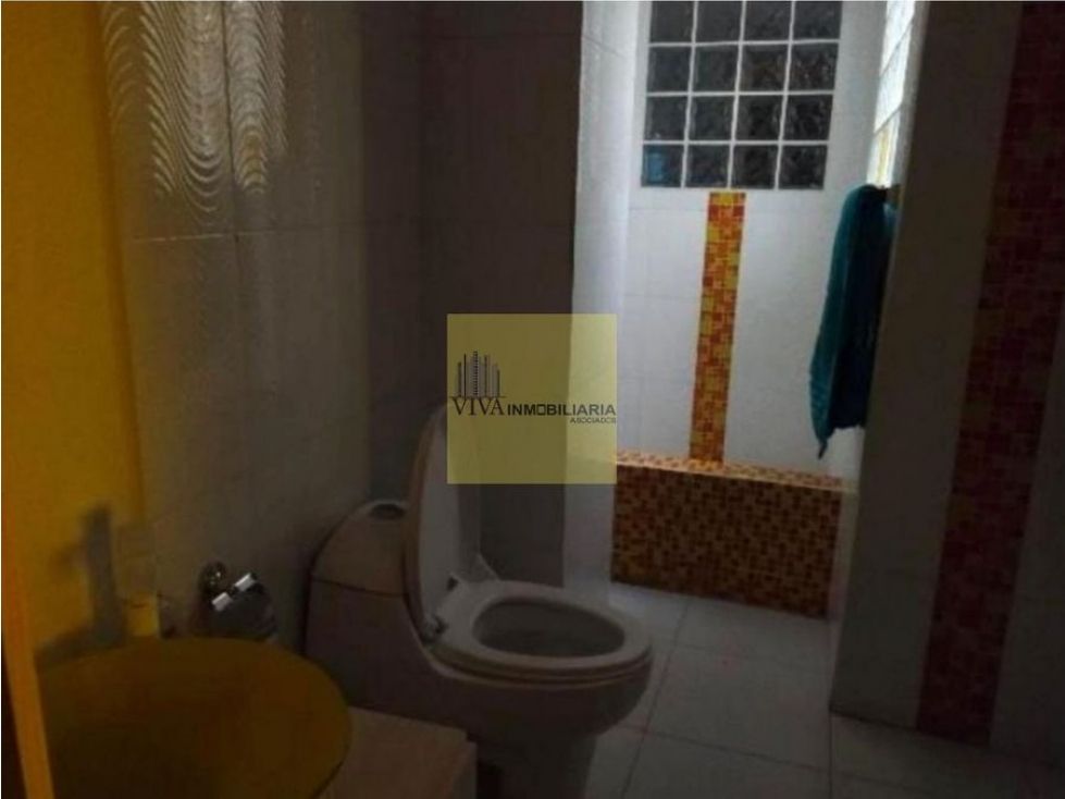 Apartaestudio en venta Antioquia Medellín Medellín 105 m2 Habitaciones 3 Baños 2 Garajes 0 Precio $340000000