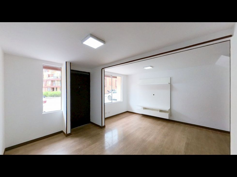 Apartaestudio en venta Cundinamarca Mosquera Mosquera 95 m2 Habitaciones 3 Baños 3 Garajes 1 Precio $416000000