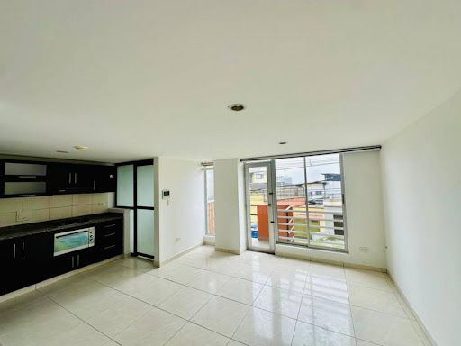 Apartamento en venta Caldas Manizales Chipre 67 m2 Habitaciones 3 Baños 2 Garajes 0 Precio $285000000