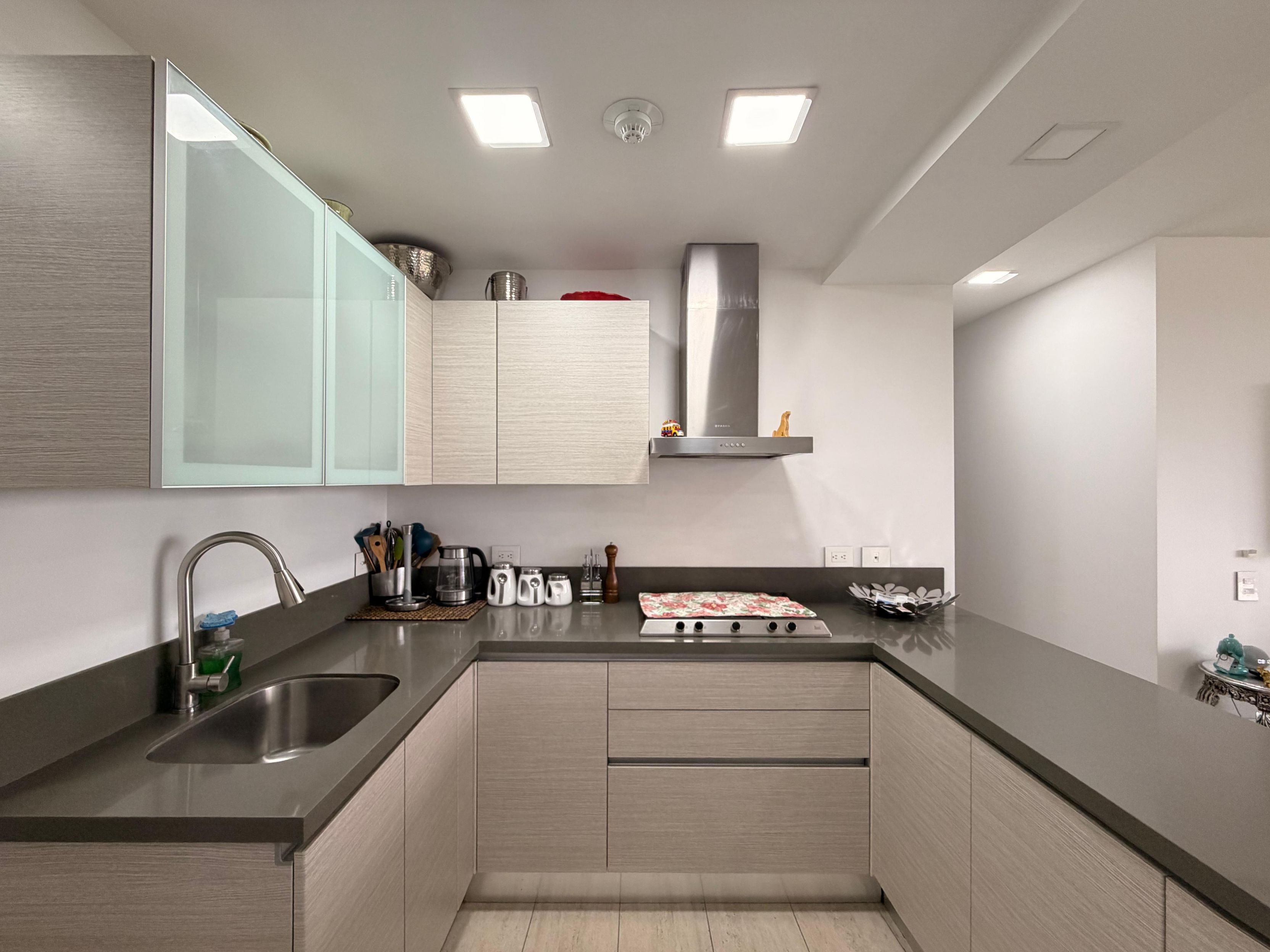 Apartamento en arriendo Risaralda Pereira Pereira 169 m2 Habitaciones 2 Baños 2 Garajes 2 Precio $4100000