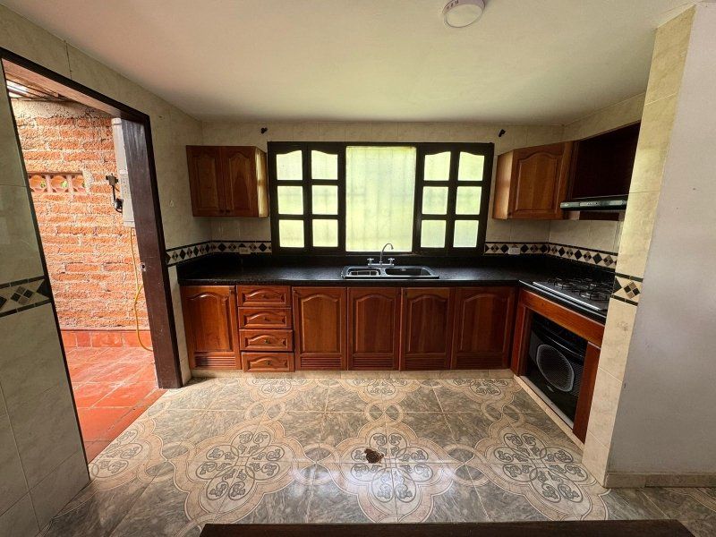 Casa en arriendo Antioquia Sabaneta Vegas De La Doctora 1400 m2 Habitaciones 4 Baños 4 Garajes 0 Precio $5500000