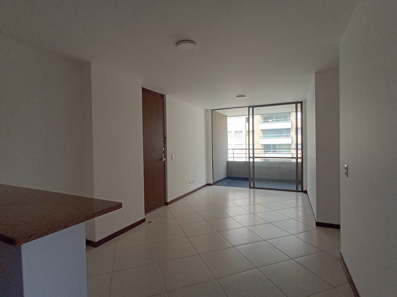 Apartamento en arriendo o venta Antioquia Medellín Calasanz 78 m2 Habitaciones 3 Baños 2 Garajes 1 Precio venta $650000000 Precio arriendo $3400000