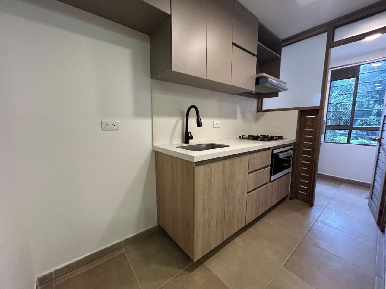 Apartamento en arriendo Antioquia Sabaneta San Rafael 67 m2 Habitaciones 2 Baños 2 Garajes 1 Precio $2600000