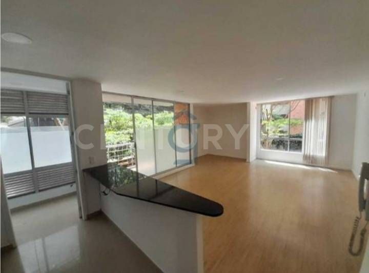 Apartamento en venta Antioquia Medellín El Poblado 96 m2 Habitaciones 2 Baños 2 Garajes 2 Precio $730000000